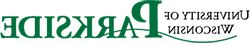 UW Parkside logo